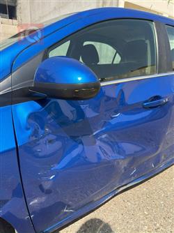 شيفروليه سونيك